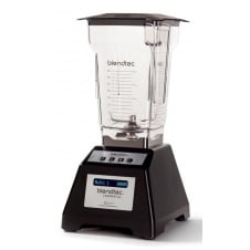 Професійний блендер Blendtec EZ 600 (2 чаші Four Side)