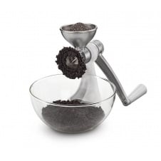 Jupiter Manual Oil Seeds Mill механічний млин