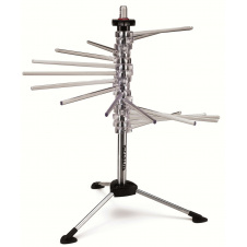 Сушарка для локшини KitchenAid Tacapasta-CLR by Marcato, прозора