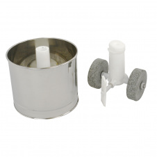 Мінічаша для меланжера Premier Micro-Batch Set Accessory