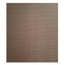 Килимок для сушіння (дрібна сітка 2*2 мм) для дегідратора Biochef Savana - Fine Mesh Sheet