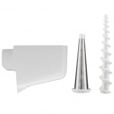 Насадка-сито KitchenAid 5FVSP