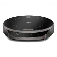 Плита індукційна Rommelsbacher CTA 1800/IN Induction