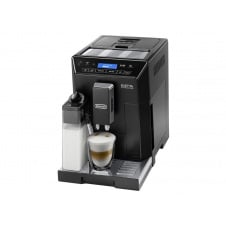 Кавомашина DeLonghi ECAM44.660.B