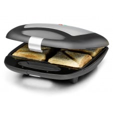 Сендвичница Rommelsbacher ST 1410 Fun for 4