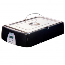 Температор для шоколаду електронний Martellato MCD104 (13,7л)