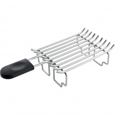 Решітка на два тости для тостера KitchenAid 5KTBW22