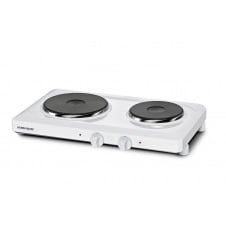 Електроплита Rommelsbacer THS 2015 з таймером