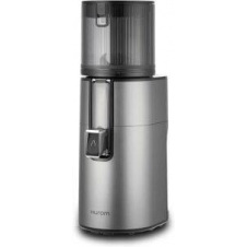 Соковитискач Hurom H400 Gray