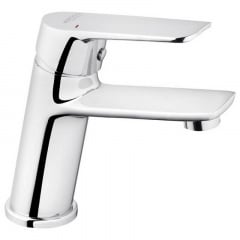 Змішувач для раковини Kroner KRP Dorn - C010 Київ