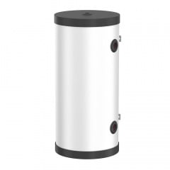 Буферна ємність для теплового насосу Flamco PS-H+ 50 50 л (18258) Білгород-Дністровський