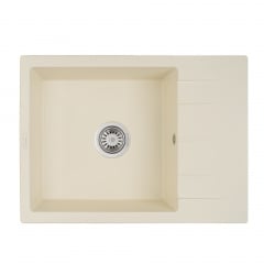 Кухонна мийка Granado Linares ivory Київ