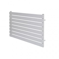 Трубчастий радіатор Arttidesign Livorno G 8/1400/544 білий Київ