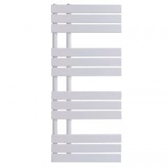 Водяна рушникосушка Arttidesign Antibes 12/1130/500 білий Киев