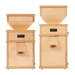 Млин Hawos Billy 200 Київ