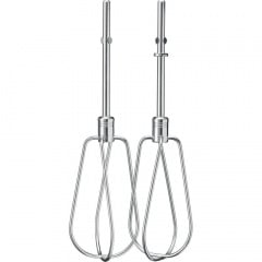 Ручний міксер KitchenAid,5KHM9212EAC, кремовий Одесса