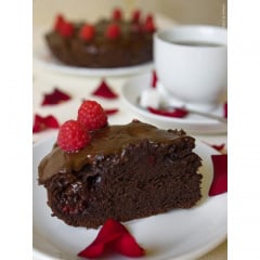 Планетарний міксер KitchenAid 5KSM150PSEWH ARTISAN, 4.83 л, білий Дрогобыч