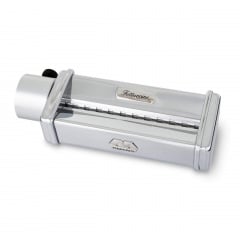 Насадка-лопшерізка для виготовлення пасти для кухонного процесора Ankarsrum, 6 мм фетучині Київ