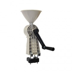 Млин ручний Novital GRILLO Киев