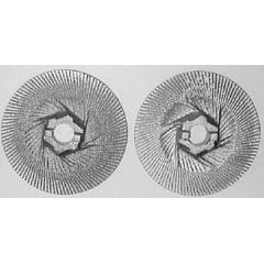 Млин ручний Novital GRILLO Киев