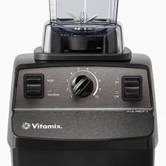 Блендер професійний Vitamix Vita-Prep 3 Київ