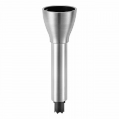 Блендер KitchenAid 5-швидкісний ювілейна серія Queen of hearts чуттєвий червоний 5KHB2570HESD Запоріжжя