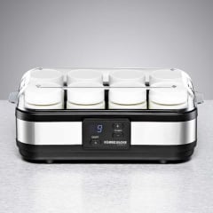 Йогуртница Rommelsbacher JG 40 Херсон