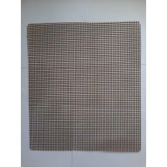 Килимок для сушіння (велика сітка 5*5 мм) для дегідратора Biochef Savana - Tray Mesh Sheet (Single) Київ