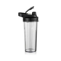 Блендер BioChef Galaxy, білий Полтава