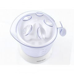 Соковичавниця для цитрусових Rommelsbacher ZP 40 Киев