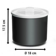 Чаша для морожениці Rommelsbacher IB 05 Київ