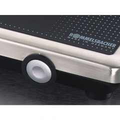 Гриль стеклокерамический SCHOTT CERAN® Rommelsbacher CG 2303/E Луцк