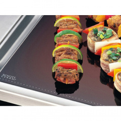 Гриль стеклокерамический SCHOTT CERAN® Rommelsbacher CG 2303/E Луцк