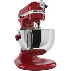 Міксер планетарний KitchenAid Stand Mixer Professional 5 Plus 5 QT Bowl-Lift — 5KV25G Одесса