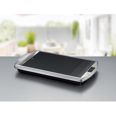 Гриль стеклокерамический SCHOTT CERAN® Rommelsbacher CG 2308/TC Черкассы