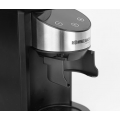 Професійна кавомолка Rommelsbacher EKM 400 Київ