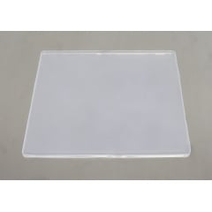 Набір силіконових килимків для пастелів з бортиком FRUIT ROLL TRAY - 3 Гайсин