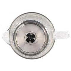 Спінювач для молока Rommelsbacher MS 625 Київ