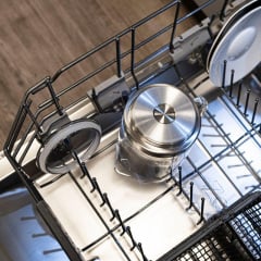 Спінювач для молока Rommelsbacher MS 625 Київ