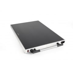 Піднос з підігрівом професійний Rommelsbacher WPR 407/E Киев