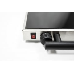 Піднос з підігрівом професійний Rommelsbacher WPR 407/E Киев