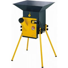 Зернодробарка Novital Nuovo Ercolino Миколаїв