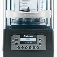 Блендер професійний VITAMIX The Quiet One® Київ