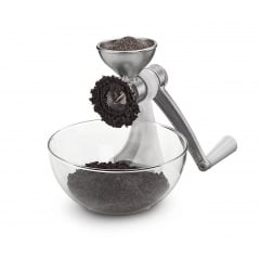 Jupiter Manual Oil Seeds Mill механічний млин Киев