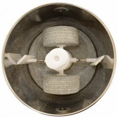 Меланжер Premier Tilting Chocolate Refiner США, офіційна гарантія 12мес., доставка по СНД Киев