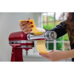 Насадка для розкачування тіста KitchenAid 5KSMPSA Київ