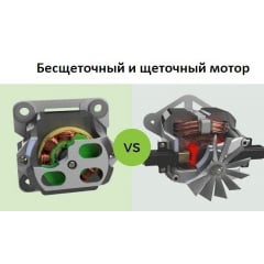 Блендер професійний BioChef Atlas Power Blender (Stainless Steel) - самий безшумний супер блендер, чорний Суми