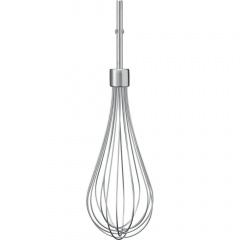 Міксер ручний KitchenAid 5KHM9212EVB блакитний вельвет Киев