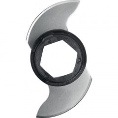 Кухонний комбайн із чашею 1,7 л KitchenAid 5KFP0719EER Київ