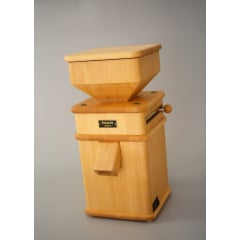 Млин електричний Hawos M2 Київ